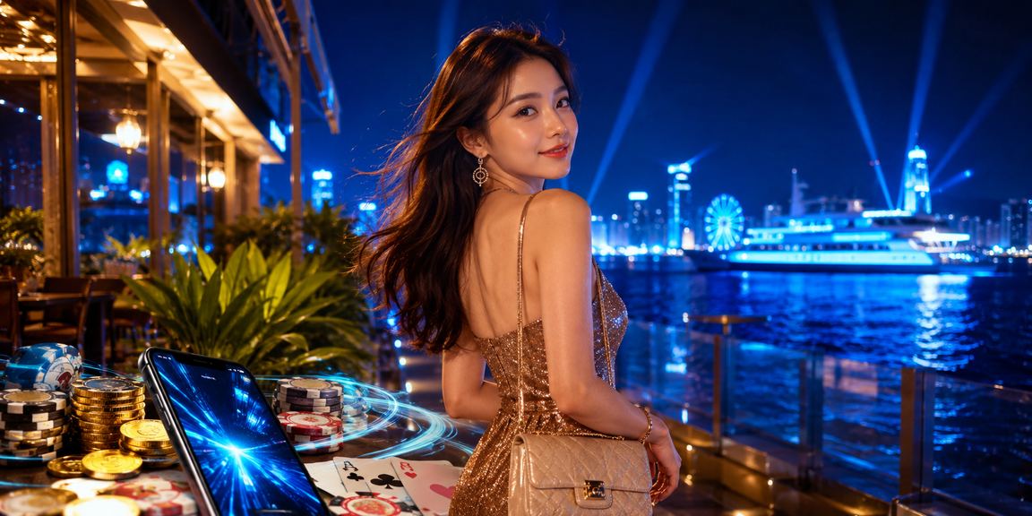Người dùng Hà Nội đăng ký tài khoản cá cược trực tuyến tại quán cà phê