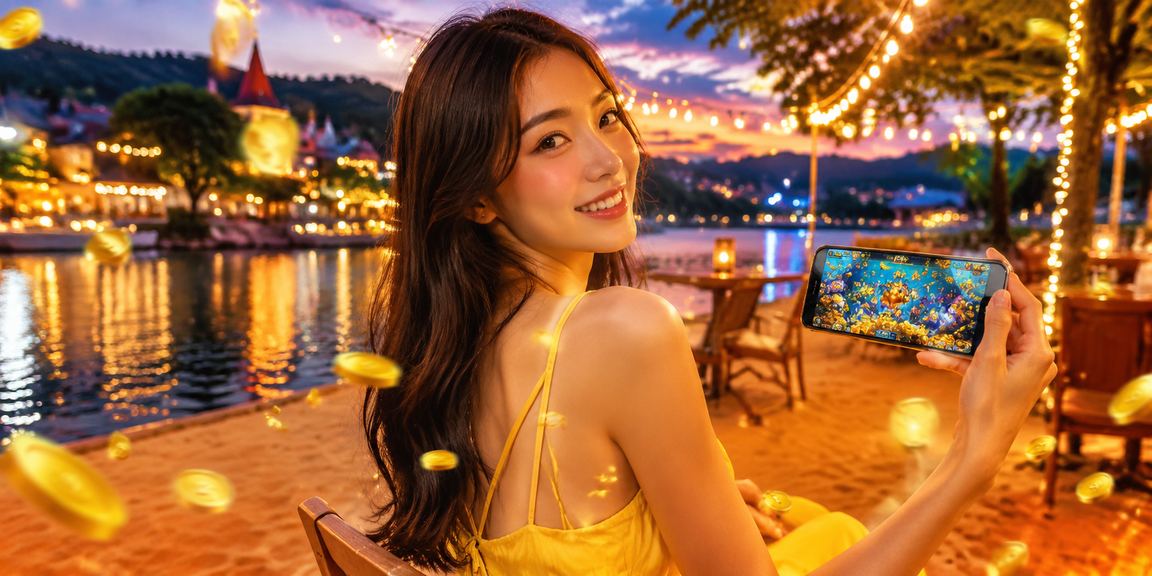 Người chơi Việt Nam trải nghiệm cá cược và casino trực tuyến trên điện thoại