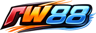 rw88